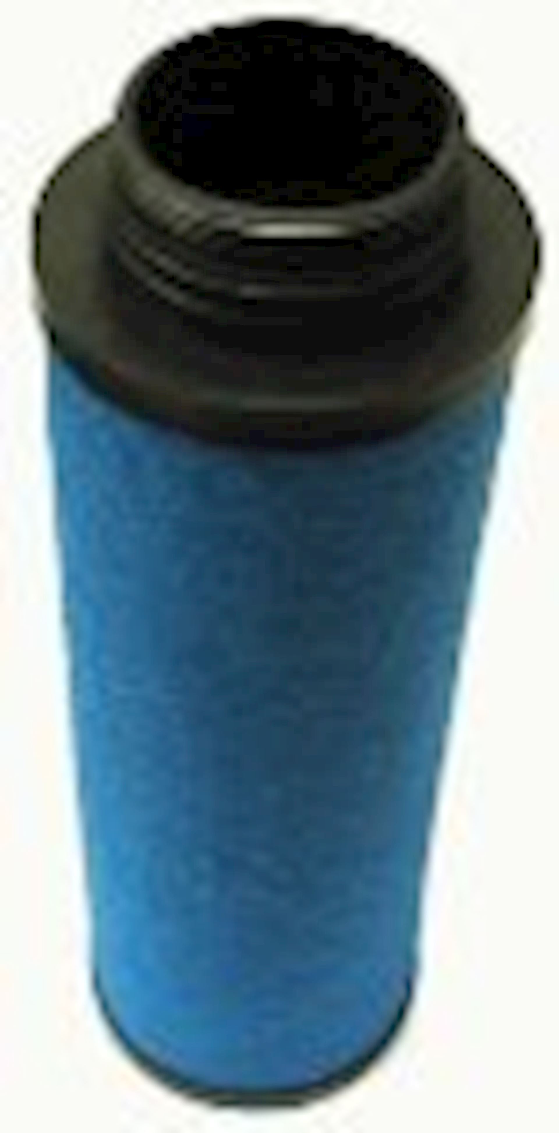 Compressed air filter SF-FILTER SDL 30211